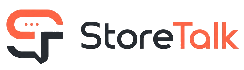 StoreTalk